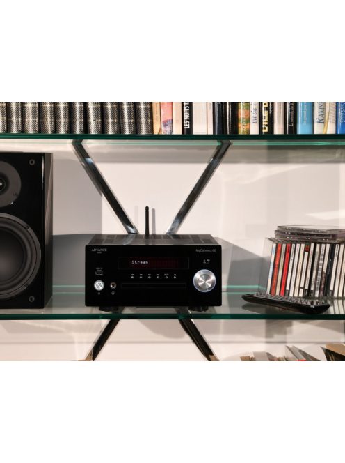 Advance Acoustic MyConnect60