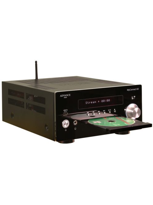 Advance Acoustic MyConnect60