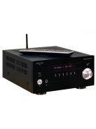 Advance Acoustic MyConnect60