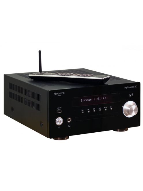 Advance Acoustic MyConnect60