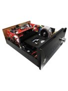Advance Acoustic MyConnect60
