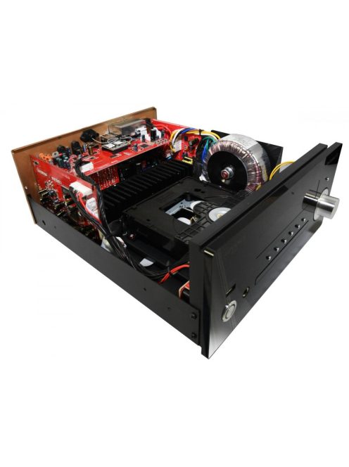Advance Acoustic MyConnect60