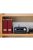 Advance Acoustic MyCast 7