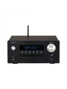 Advance Acoustic MyCast 7