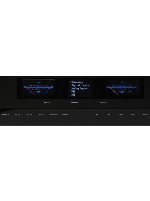 Advance Acoustic PlayStream A5