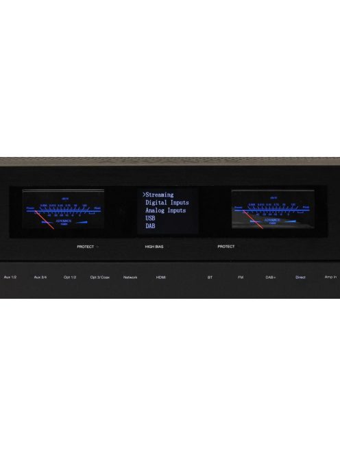 Advance Acoustic PlayStream A7