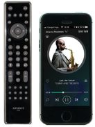 Advance Acoustic PlayStream A7