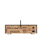 Advance Acoustic PlayStream A7