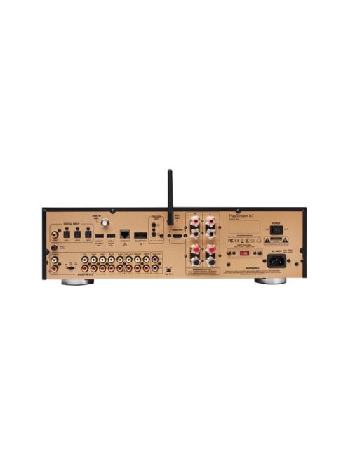 Advance Acoustic PlayStream A7