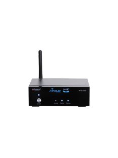 Advance Acoustic WTX-1100