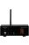 Advance Acoustic WTX-StreamTubes