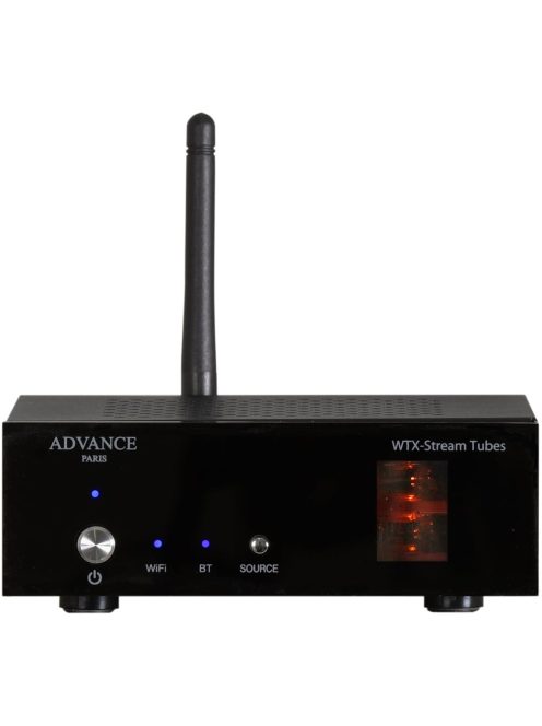 Advance Acoustic WTX-StreamTubes