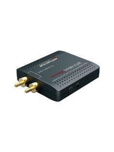 Advance Acoustic WTX-Microstream