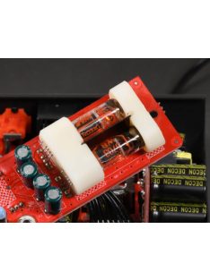 Advance Acoustic WTX-TUBES