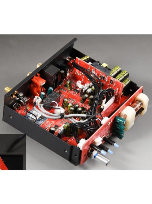 Advance Acoustic WTX-TUBES