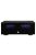 Advance Acoustic X-A160EVO