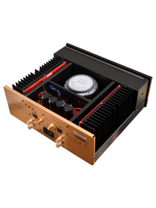 Advance Acoustic X-A160EVO