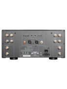 Advance Acoustic X-A600