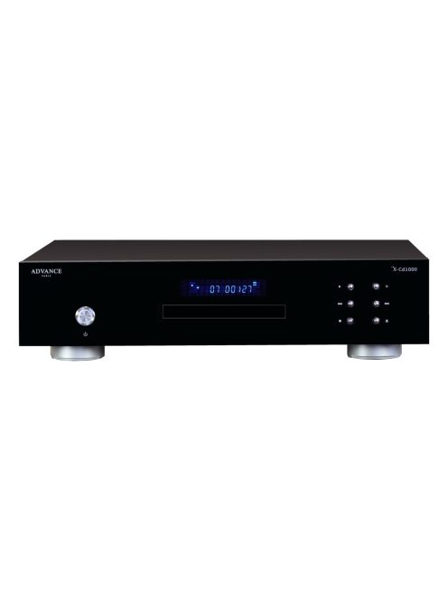 Advance Acoustic X-CD1000 EVO