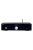 Advance Acoustic X-i50BT