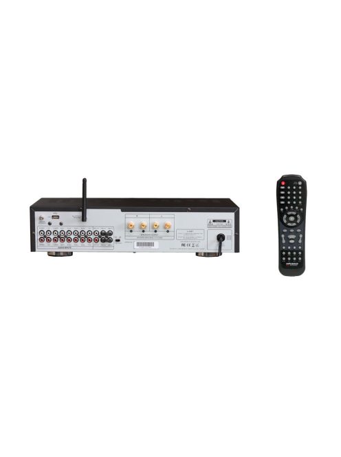 Advance Acoustic X-i50BT