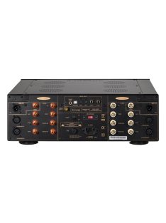 Advance Acoustic XP-1200