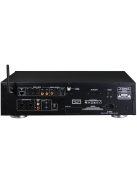 Advance Acoustic X-Stream 9