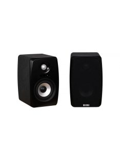 Advance Acoustic Zeneo ZX