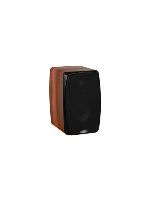 Advance Acoustic Zeneo ZX