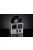 Audio Desk Systeme Vinyl Cleaner Pro X