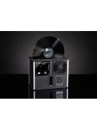 Audio Desk Systeme Vinyl Cleaner Pro X