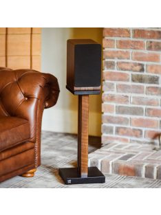 Acoustic Energy AE100 MKII