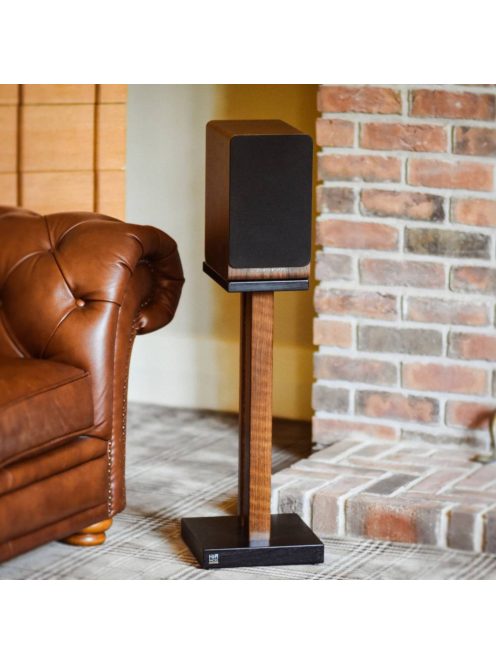 Acoustic Energy AE100 MKII