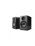 Acoustic Energy AE100 MKII