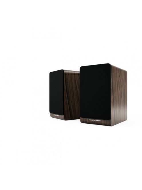 Acoustic Energy AE100 MKII