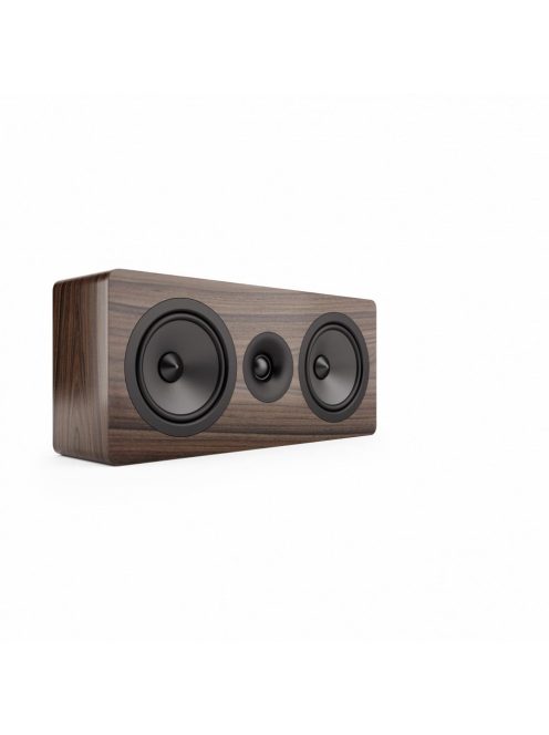 Acoustic Energy AE105