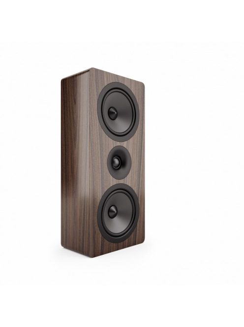 Acoustic Energy AE105