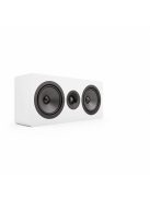 Acoustic Energy AE105