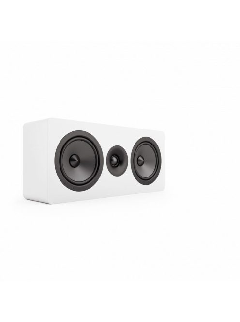 Acoustic Energy AE105
