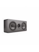 Acoustic Energy AE105
