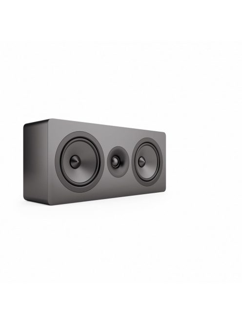 Acoustic Energy AE105