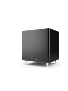 Acoustic Energy AE108 MKII