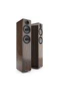 Acoustic Energy AE109 MKII