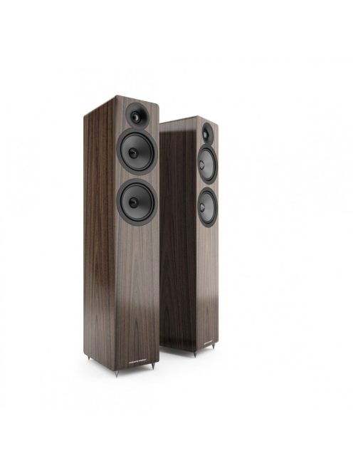 Acoustic Energy AE109 MKII