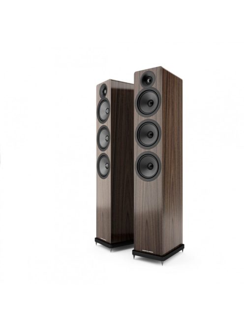 Acoustic Energy AE120 MKII