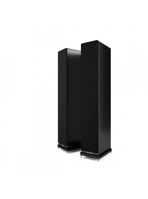 Acoustic Energy AE120 MKII