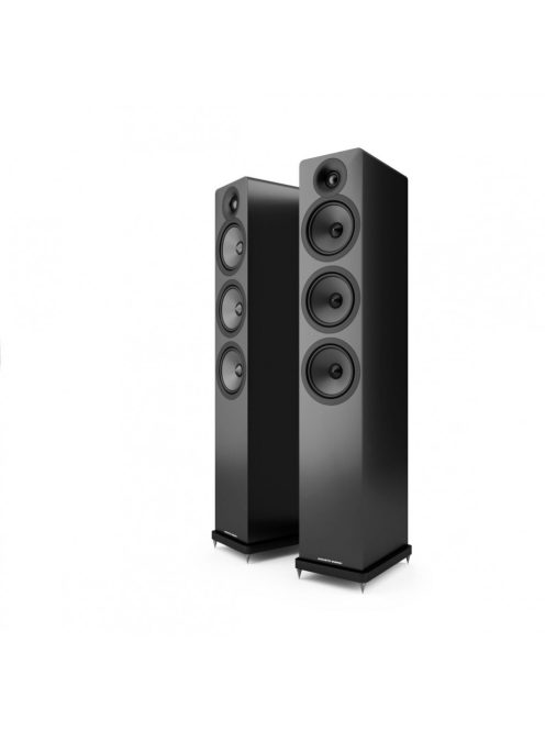 Acoustic Energy AE120 MKII