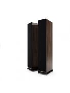Acoustic Energy AE120 MKII