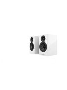 Acoustic Energy AE500