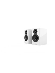 Acoustic Energy AE500